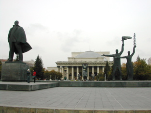 DSCN5003.JPG
