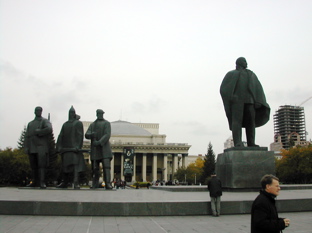 DSCN5004.JPG
