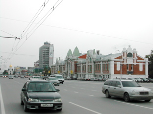 DSCN5005.JPG