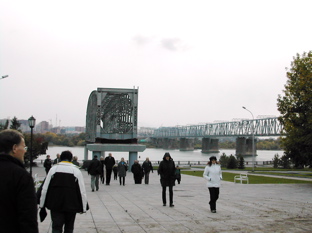 DSCN5006.JPG