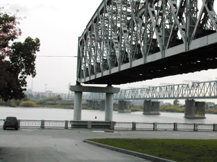 DSCN5009.JPG
