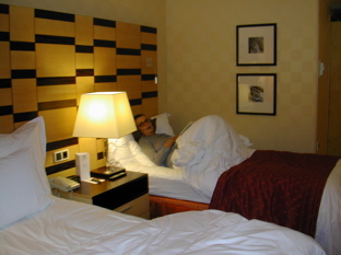 DSCN4907.JPG