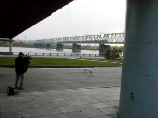 DSCN5010.JPG