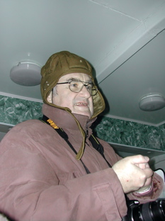 DSCN5011.JPG