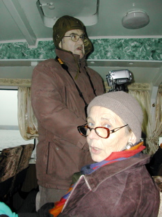 DSCN5012.JPG