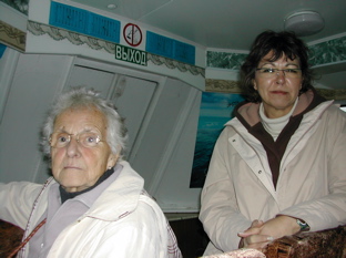 DSCN5013.JPG