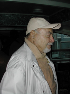 DSCN5014.JPG