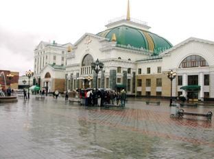 DSCN5015.JPG