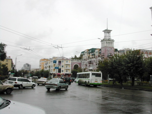 DSCN5016.JPG