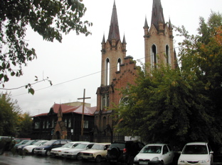 DSCN5018.JPG