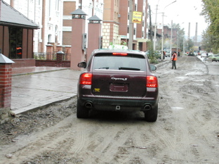 DSCN5019.JPG