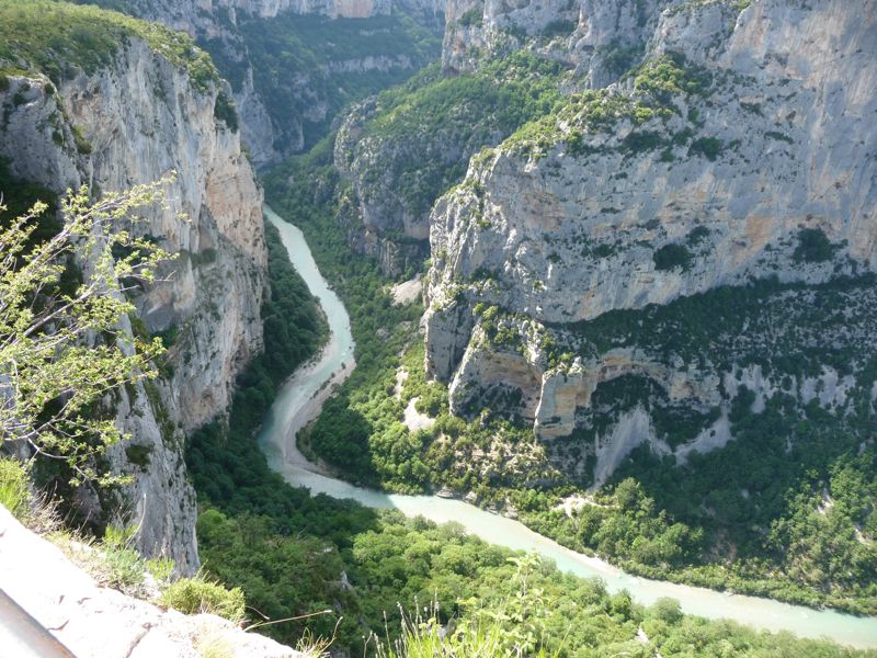 Verdon