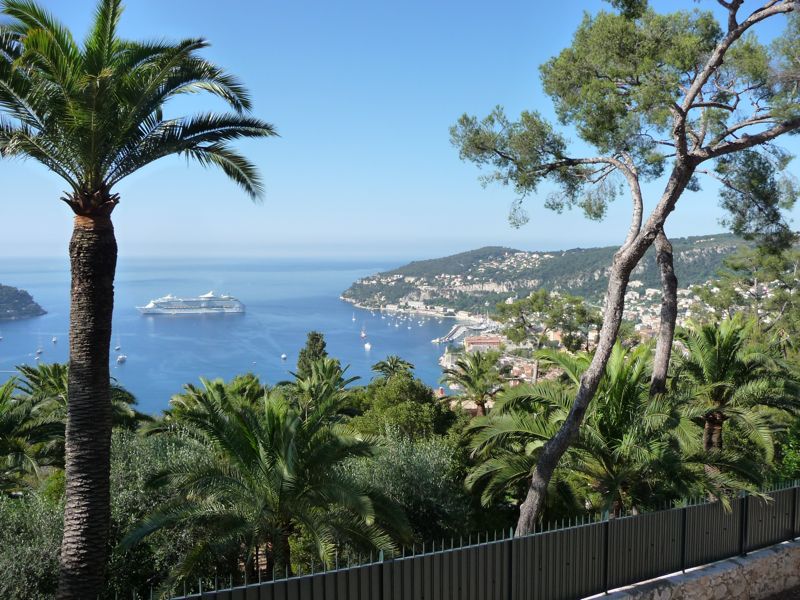 Nizza pur