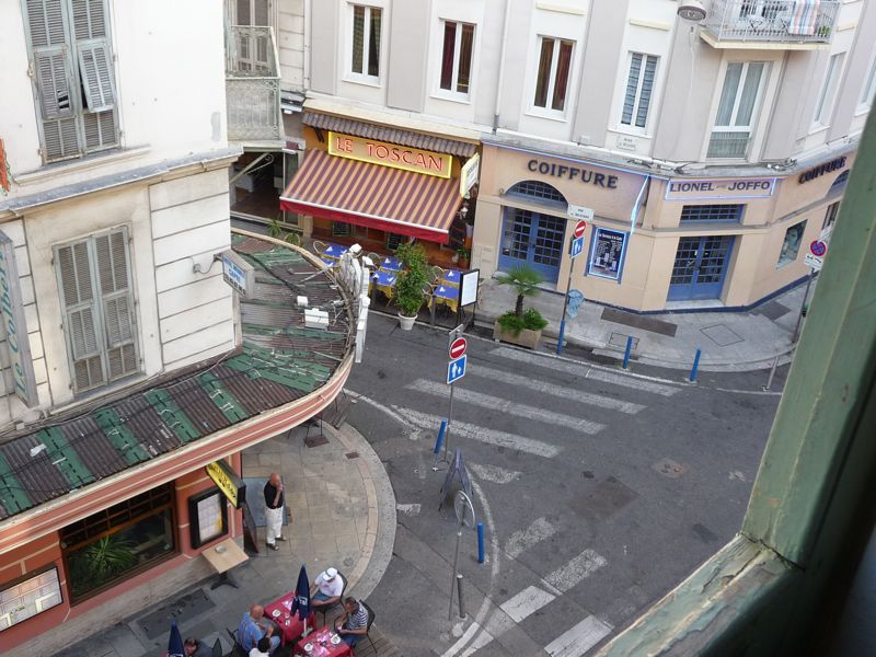 Le Toscan