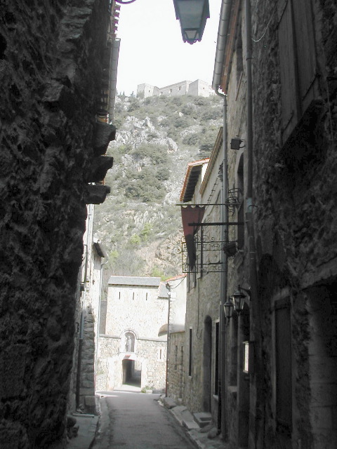 106_aussi