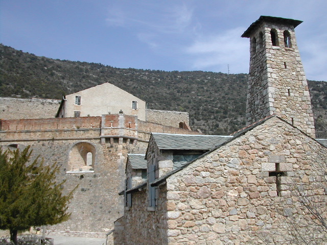 108_Fort Libéria