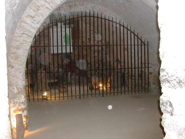 109_Frauenknast