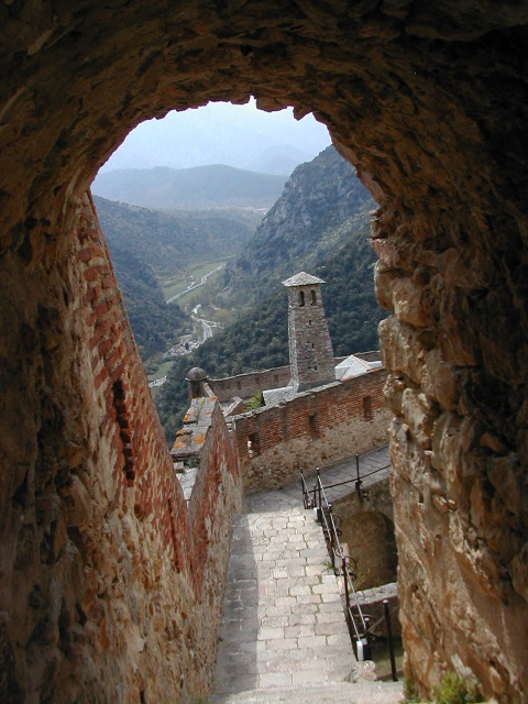 111_Fort Libéria