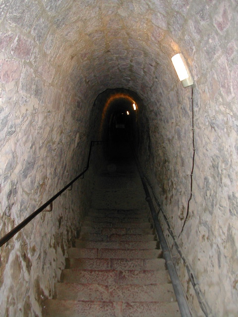 112_Tiefgang