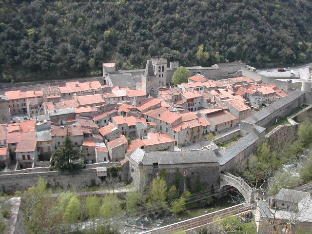 113_Villefranche