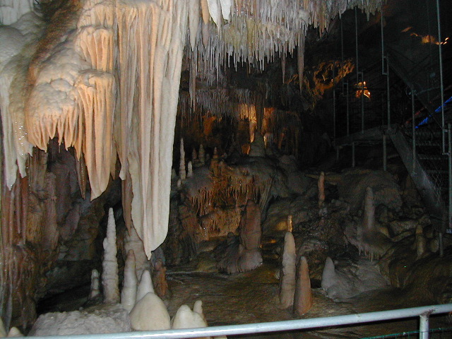 116_Grotte de Canalettes