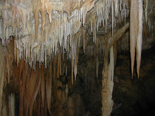 117_Grotte de Canalettes