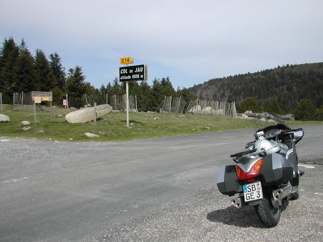 124_Col de Jau