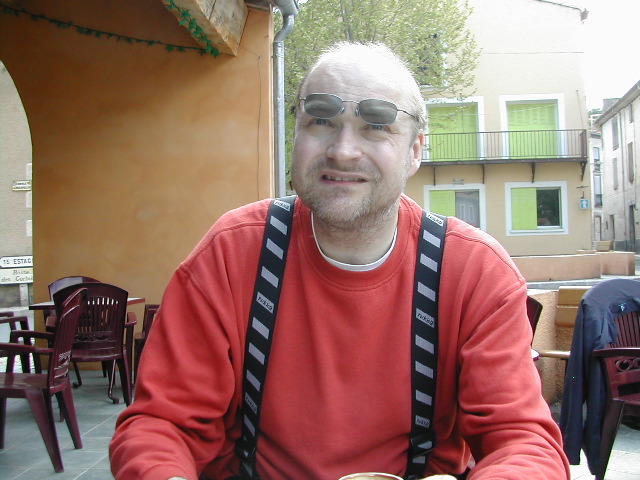 125_Achim taken by surprise