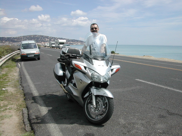 20_Hermann am Meer