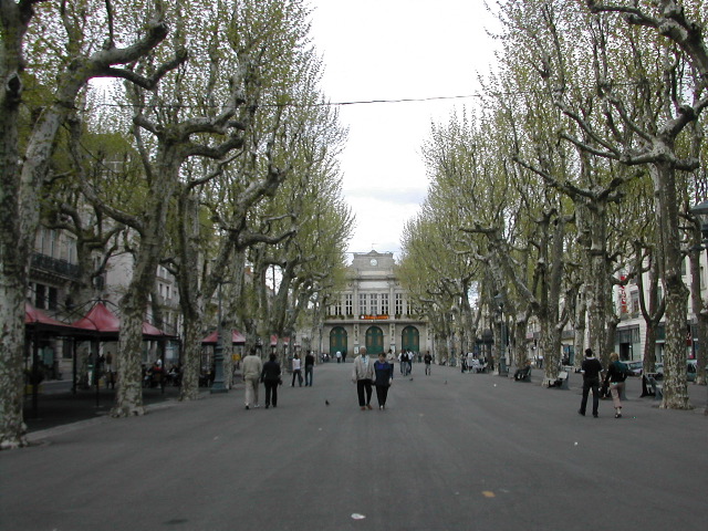 26_mehr Boulevard