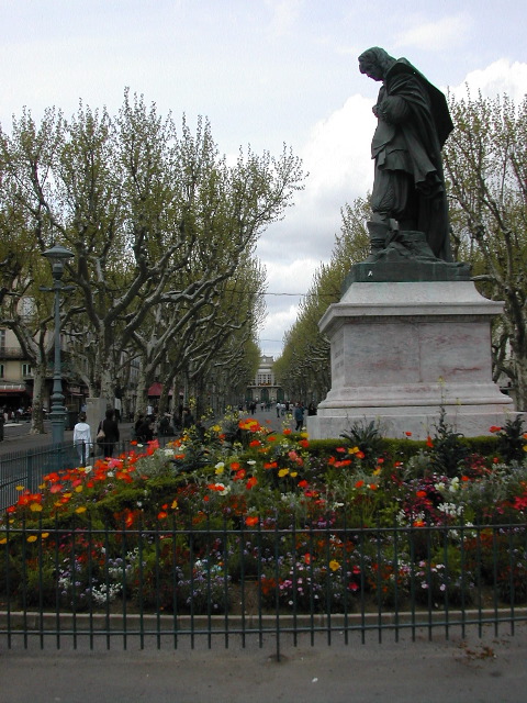 27_Kanalbauer de Riquet