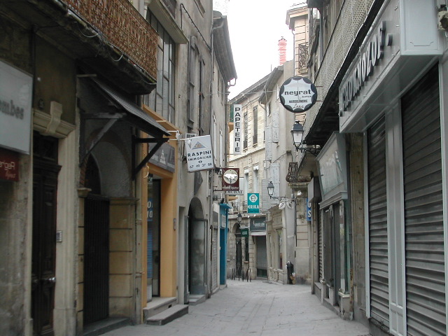 28_Beziers