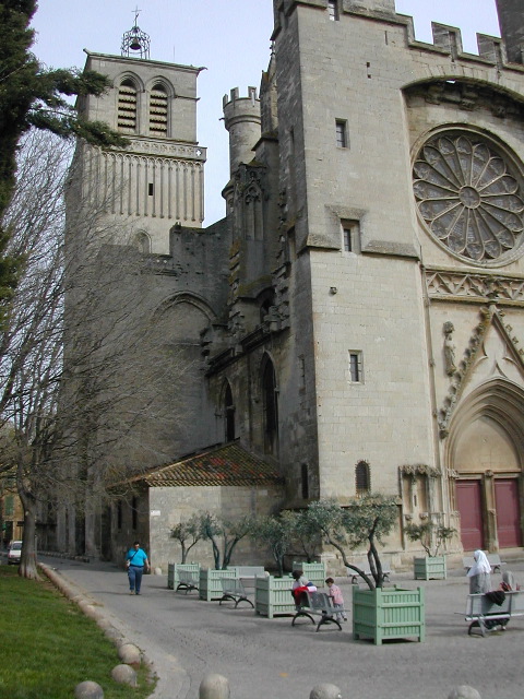 32_Kathedrale zu kurz geraten