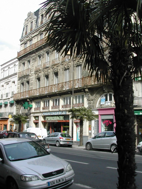 42_Altes Haus