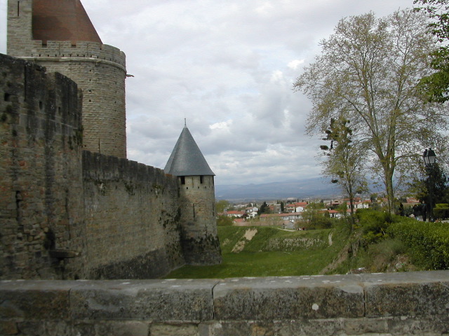 46_Stadtbefestigung