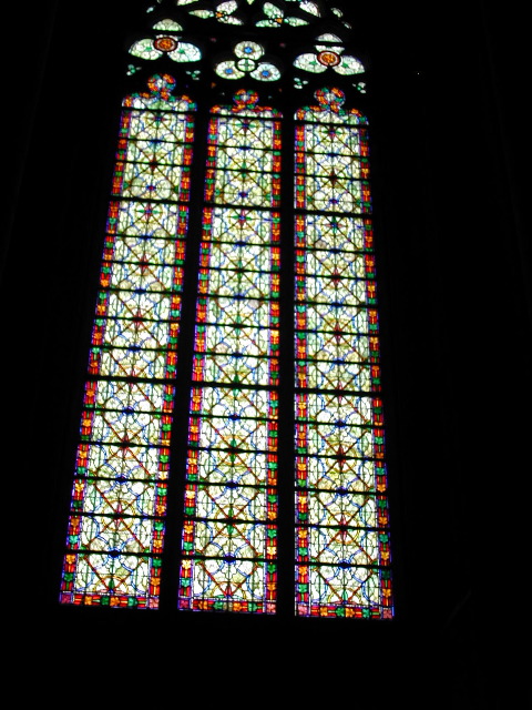 50_Langfenster