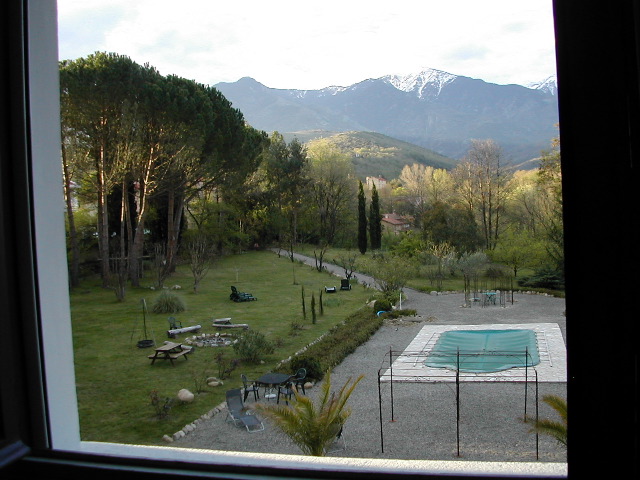 58_Fensterblick