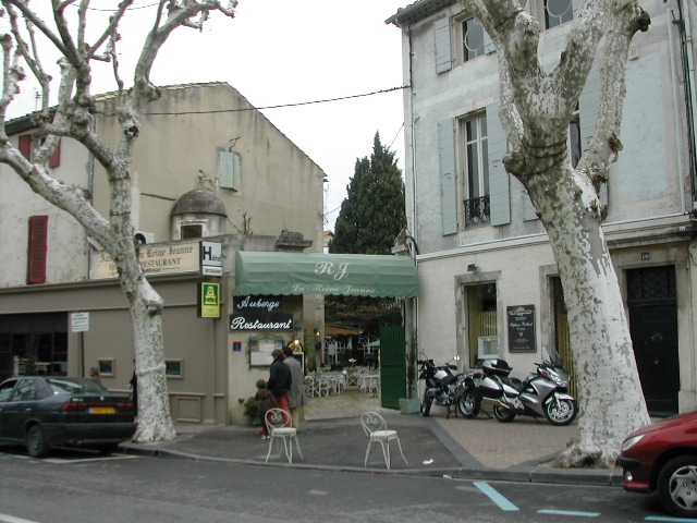 07_Auberge Reine Jeanne