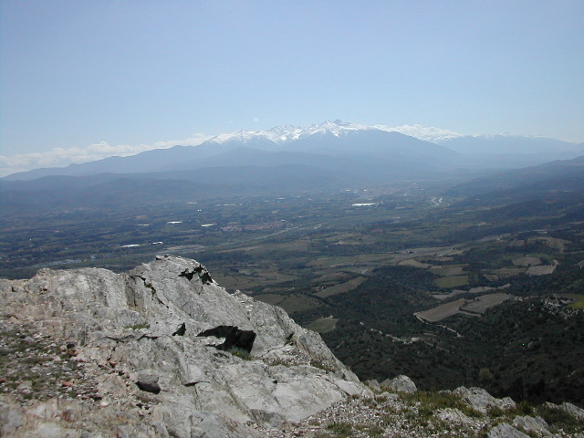 82_Blick von Forca Réal