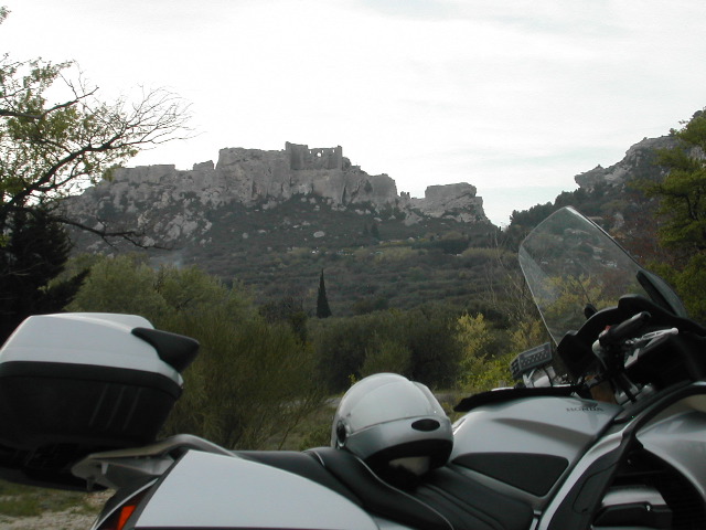 10_Blick auf Les Beaux