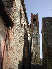 104_Elne