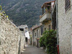 105_Villefranche de Conflent