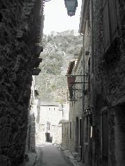 106_aussi