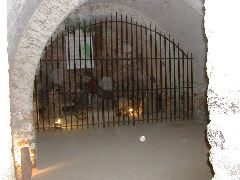 109_Frauenknast