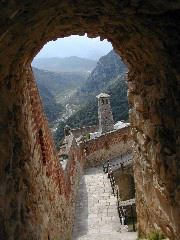 111_Fort Libéria