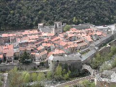 113_Villefranche