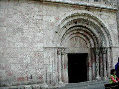 114_Portal in Villefranche