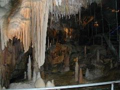 116_Grotte de Canalettes
