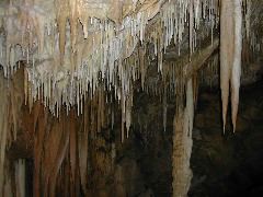 117_Grotte de Canalettes