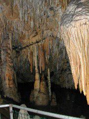 119_Grotte de Canalettes